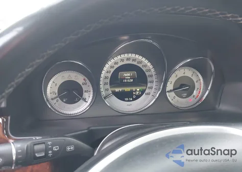 2013 Mercedes-Benz Glk 350 4Matic z USA, uszkodzony, nr VIN WDCGG8JB9DF965574